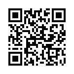 501JAK-ABAG QRCode