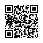 501JBA-ACAG QRCode