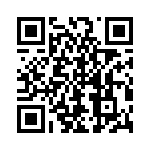 501JBC-ACAG QRCode