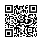 501JBD-ACAF QRCode