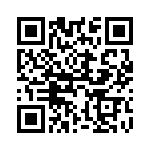 501JBE-ACAF QRCode