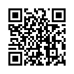 501JBH-ABAG QRCode