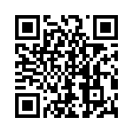 501JBK-ABAG QRCode