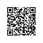 501JCA24M0000BAFR QRCode