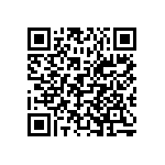 501JCA24M0000BAGR QRCode