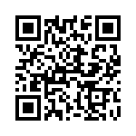 501JCB-ACAG QRCode