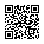 501JCC-ACAF QRCode