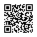 501JCC-ACAG QRCode