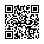 501JCG-ABAF QRCode