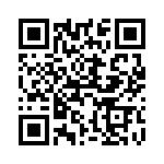 501JCG-ACAG QRCode