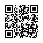 501KAA-ADAG QRCode