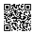 501KAD-ADAF QRCode