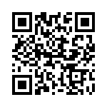 501KAG-ABAF QRCode