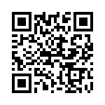 501KAK-ACAG QRCode