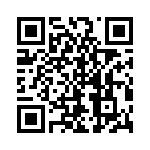 501KBB-ABAF QRCode