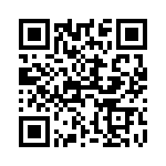 501KBB-ABAG QRCode