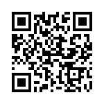 501KBF-ABAG QRCode