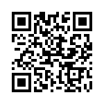 501KBG-ABAF QRCode