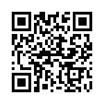 501KBG-ACAF QRCode