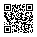 501KBG-ACAG QRCode