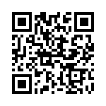 501KBG-ADAF QRCode