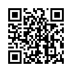 501KBH-ABAG QRCode