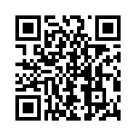 501KCC-ADAF QRCode