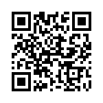 501KCD-ACAF QRCode