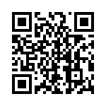 501KCD-ACAG QRCode