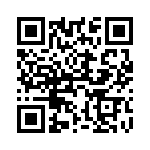 501KCE-ACAG QRCode