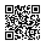 501KCF-ADAF QRCode