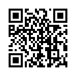 501KCH-ACAG QRCode