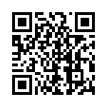 501KCH-ADAF QRCode