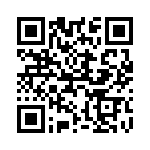 501KCK-ABAF QRCode