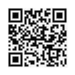 501KCK-ACAG QRCode