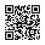 501KCL-ABAG QRCode