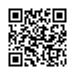 501LAD-ACAG QRCode