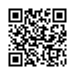 501LAJ-ABAF QRCode