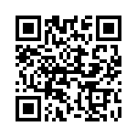 501LAL-ACAF QRCode