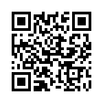 501LAL-ACAG QRCode