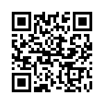 501LBB-ACAG QRCode