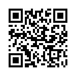 501LBC-ABAG QRCode