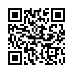 501LBD-ABAG QRCode