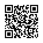 501LBE-ABAG QRCode