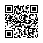 501LBE-ACAG QRCode