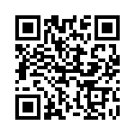 501LBF-ADAF QRCode