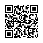 501LBH-ABAG QRCode