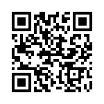 501LBJ-ADAF QRCode