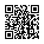 501LBK-ABAF QRCode