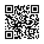 501LBL-ABAG QRCode